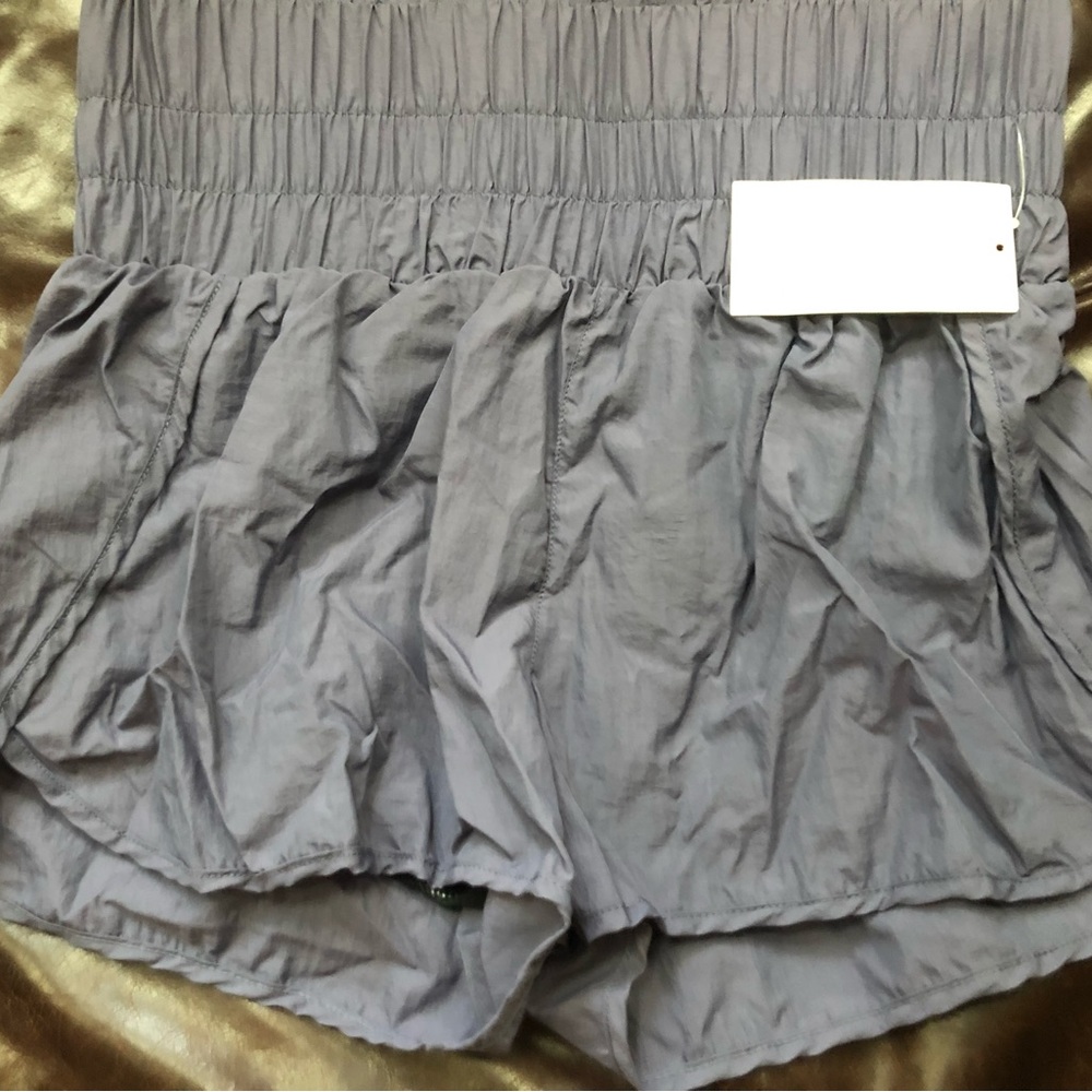 Altar’d State Shorts